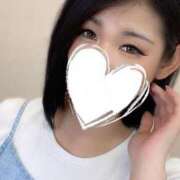 ヒメ日記 2025/08/14 15:24 投稿 るき 脱がされたい人妻 町田・相模原店