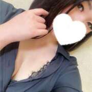 ヒメ日記 2025/08/31 12:50 投稿 るき 脱がされたい人妻 町田・相模原店