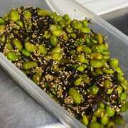 ヒメ日記 2025/08/31 16:49 投稿 るき 脱がされたい人妻 町田・相模原店