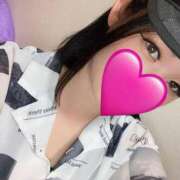 ヒメ日記 2025/09/03 14:45 投稿 るき 脱がされたい人妻 町田・相模原店