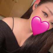 ヒメ日記 2025/09/03 18:52 投稿 るき 脱がされたい人妻 町田・相模原店