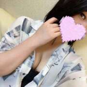 ヒメ日記 2025/09/07 14:46 投稿 るき 脱がされたい人妻 町田・相模原店