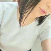 ヒメ日記 2025/10/05 15:34 投稿 るき 脱がされたい人妻 町田・相模原店