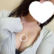 ヒメ日記 2025/10/06 18:02 投稿 るき 脱がされたい人妻 町田・相模原店