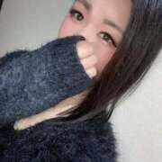 ヒメ日記 2025/10/29 08:26 投稿 るき 脱がされたい人妻 町田・相模原店