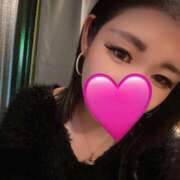 ヒメ日記 2025/11/23 10:43 投稿 るき 脱がされたい人妻 町田・相模原店