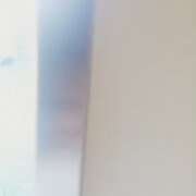 るき るきです♡ 脱がされたい人妻 町田・相模原店