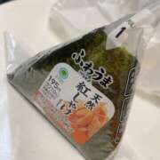 るき お昼ごはん〜！ 脱がされたい人妻 町田・相模原店