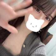 ヒメ日記 2025/01/20 21:01 投稿 リリハ エピソード(品川)