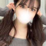 ヒメ日記 2025/02/11 19:01 投稿 リリハ エピソード(品川)