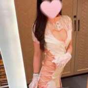 ヒメ日記 2025/03/03 14:01 投稿 リリハ エピソード(品川)