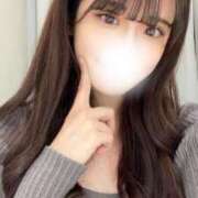 ヒメ日記 2025/03/05 21:16 投稿 リリハ エピソード(品川)