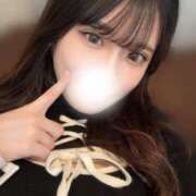 ヒメ日記 2025/03/13 18:31 投稿 リリハ エピソード(品川)