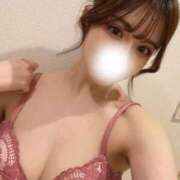 ヒメ日記 2025/03/14 23:31 投稿 リリハ エピソード(品川)