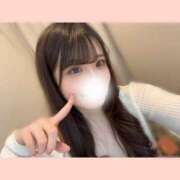 ヒメ日記 2025/03/22 22:31 投稿 リリハ エピソード(品川)