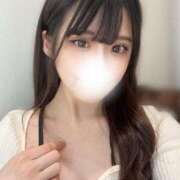 ヒメ日記 2025/03/25 17:16 投稿 リリハ エピソード(品川)