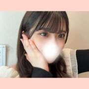 ヒメ日記 2025/03/26 20:01 投稿 リリハ エピソード(品川)