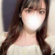 ヒメ日記 2025/04/03 19:31 投稿 リリハ エピソード(品川)