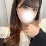 ヒメ日記 2025/04/11 18:31 投稿 リリハ エピソード(品川)