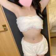 ヒメ日記 2025/04/12 22:31 投稿 リリハ エピソード(品川)