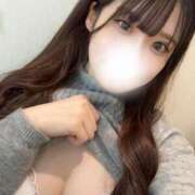 ヒメ日記 2025/04/12 22:46 投稿 リリハ エピソード(品川)