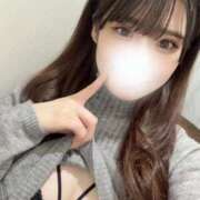 ヒメ日記 2025/04/15 19:31 投稿 リリハ エピソード(品川)