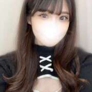 ヒメ日記 2025/04/26 12:16 投稿 リリハ エピソード(品川)