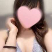 ヒメ日記 2025/04/26 12:31 投稿 リリハ エピソード(品川)