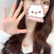 ヒメ日記 2025/05/02 21:01 投稿 リリハ エピソード(品川)