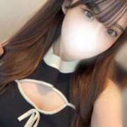 ヒメ日記 2025/06/17 18:01 投稿 リリハ エピソード(品川)