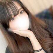 ヒメ日記 2025/07/15 21:01 投稿 リリハ エピソード(品川)