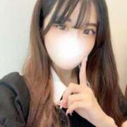 ヒメ日記 2025/08/02 20:16 投稿 リリハ エピソード(品川)