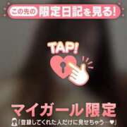 ヒメ日記 2025/08/26 20:46 投稿 リリハ エピソード(品川)