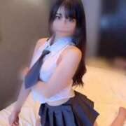 ヒメ日記 2025/09/06 19:31 投稿 リリハ エピソード(品川)