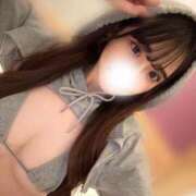 ヒメ日記 2025/09/24 19:01 投稿 リリハ エピソード(品川)