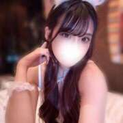 ヒメ日記 2025/10/04 20:46 投稿 リリハ エピソード(品川)