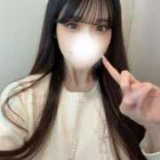 リリハ 久しぶりに? エピソード(品川)