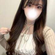 リリハ いっぱい? エピソード(品川)