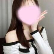 ヒメ日記 2024/12/16 22:16 投稿 ユメ エピソード(品川)