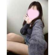 ヒメ日記 2025/01/21 05:01 投稿 ユメ エピソード(品川)