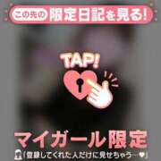 ヒメ日記 2025/02/19 22:31 投稿 ユメ エピソード(品川)