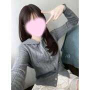 ヒメ日記 2025/03/01 17:46 投稿 ユメ エピソード(品川)