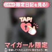 ヒメ日記 2025/03/03 19:31 投稿 ユメ エピソード(品川)