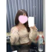 ヒメ日記 2025/03/11 19:31 投稿 ユメ エピソード(品川)