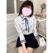 ヒメ日記 2025/03/30 19:16 投稿 ユメ エピソード(品川)