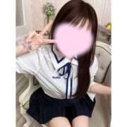 ヒメ日記 2025/03/31 23:31 投稿 ユメ エピソード(品川)