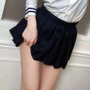 ヒメ日記 2025/04/01 22:01 投稿 ユメ エピソード(品川)