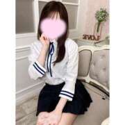 ヒメ日記 2025/04/08 19:46 投稿 ユメ エピソード(品川)