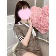 ヒメ日記 2025/04/09 02:01 投稿 ユメ エピソード(品川)