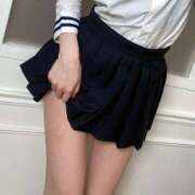 ヒメ日記 2025/04/15 21:46 投稿 ユメ エピソード(品川)